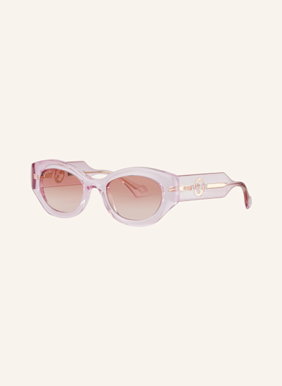 GUCCI Sonnenbrille GC002254