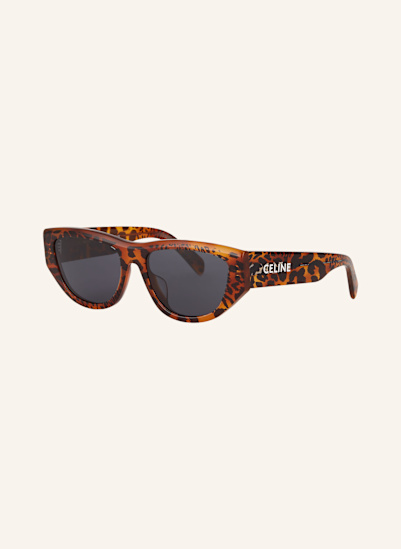CELINE Sonnenbrille CL000454