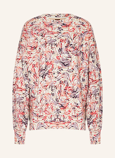BOSS Sweatshirt ETEIA