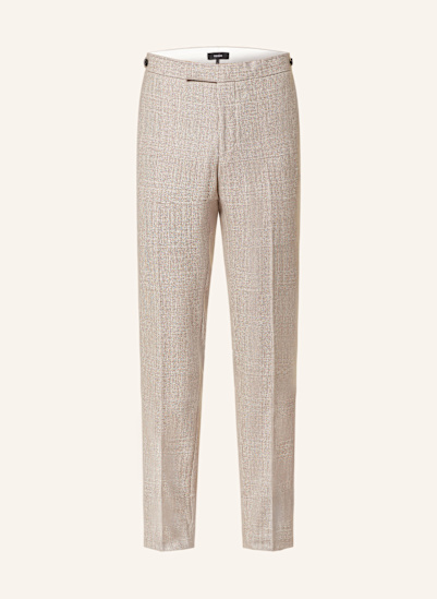 REISS Anzughose ELLIOT Slim Fit