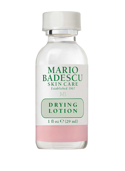 MARIO BADESCU DRYING LOTION