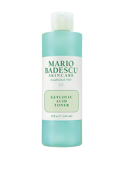 MARIO BADESCU GLYCOLIC ACID TONER