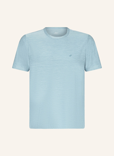 JOY sportswear T-Shirt VITUS
