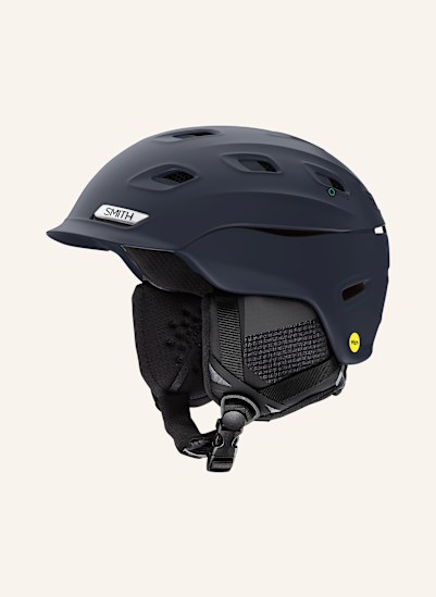 SMITH Ski helmet VANTAGE MIPS