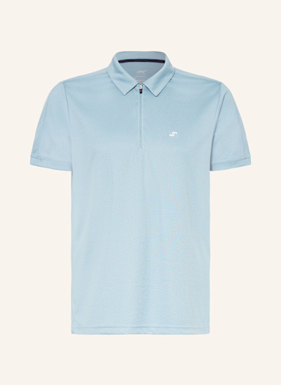JOY sportswear Poloshirt CLAAS