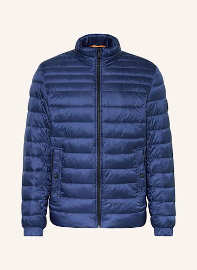 BOSS Steppjacke ODEN