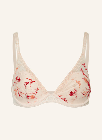 Passionata Schalen-BH SUZY