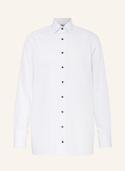 OLYMP Hemd Luxor comfort fit