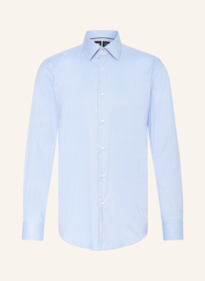 BOSS Hemd HANK Slim Fit