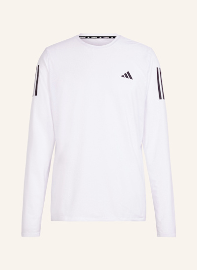 adidas Laufshirt OWN THE RUN