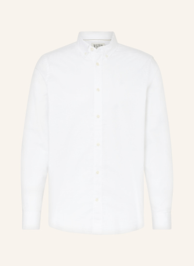 SCOTCH & SODA Oxfordhemd CORE Regular Fit