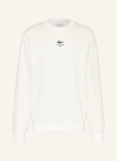 LACOSTE Sweatshirt