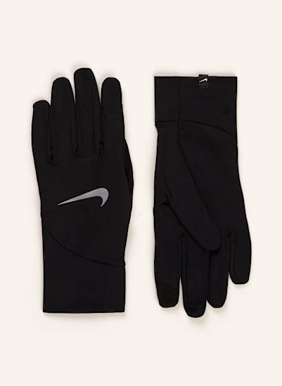 Nike Multisport-Handschuh mit Touchscreen-Funktion