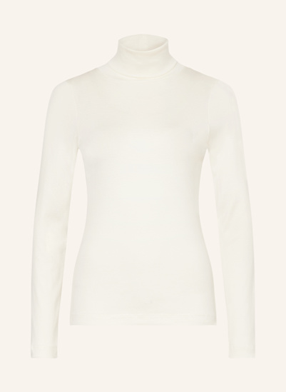 Stefan Brandt Rollkragenshirt
