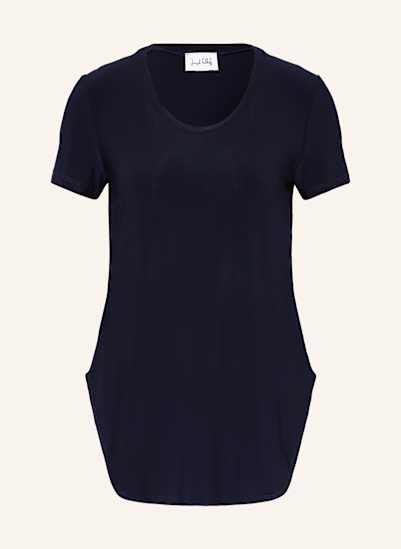 Joseph Ribkoff T-shirt