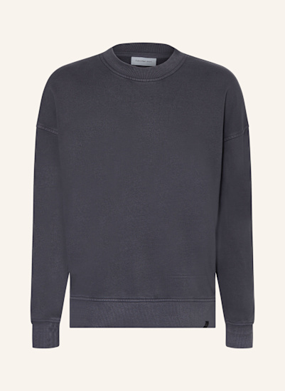 Calvin Klein Jeans Sweatshirt