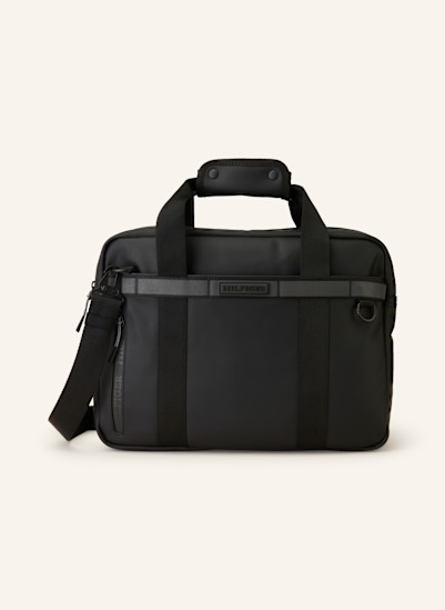 TOMMY HILFIGER Torba na laptop