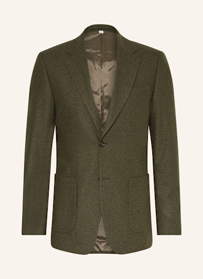 TIGER OF SWEDEN Anzugsakko JUSTIN Extra Slim Fit