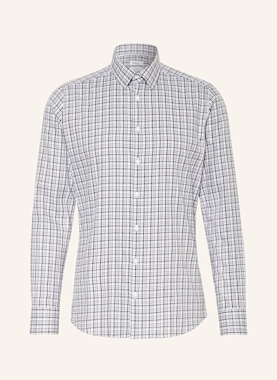 PAUL Hemd Slim Fit