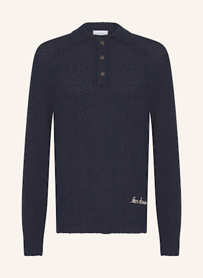 LES DEUX Pullover