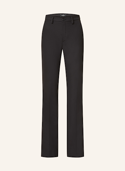 MASON'S Bootcut-Hose NEW YORK FLARE