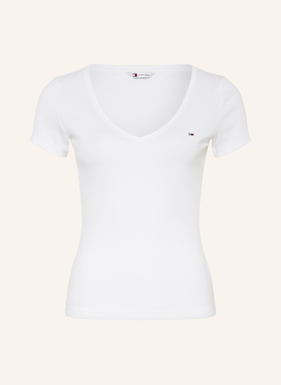 TOMMY JEANS T-Shirt