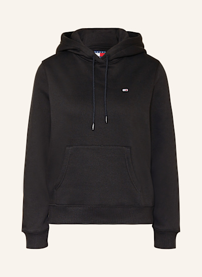 TOMMY JEANS Hoodie