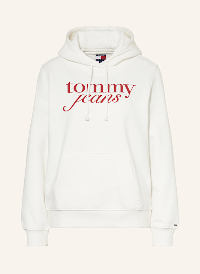 TOMMY JEANS Hoodie