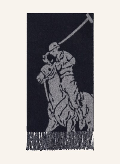 POLO RALPH LAUREN Schal