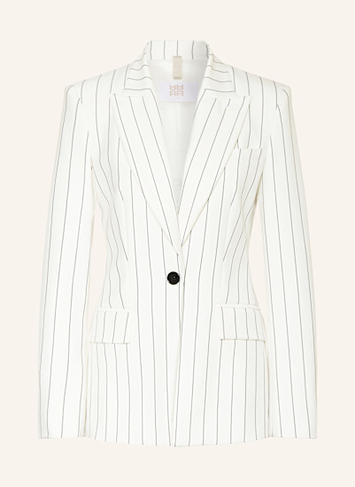 RIANI Blazer