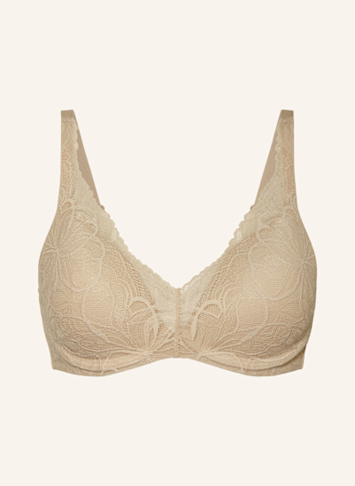 Triumph Bügel-BH BODY MAKE-UP ILLUSION LACE