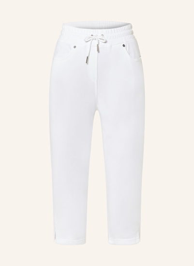 JOY sportswear 3/4-Hose VANESSA aus Jersey
