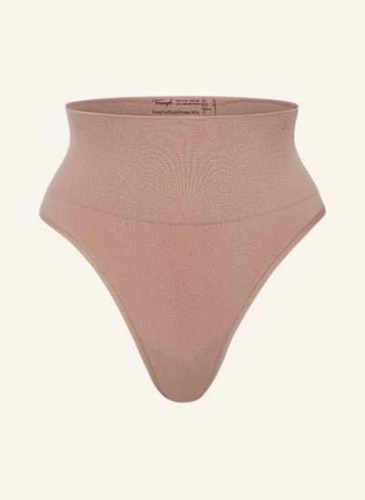 Triumph Tvarující kalhotky String SOFT SCULPT