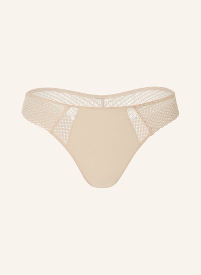 CHANTELLE String PLAY
