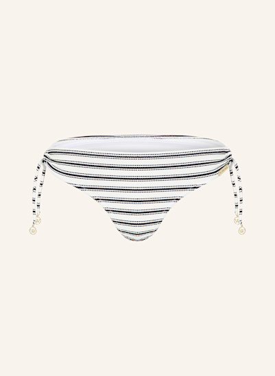 watercult Triangel-Bikini-Top SEASIDE SPLASH