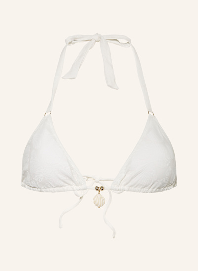 watercult Triangel-Bikini-Top COASTAL DAYDREAM