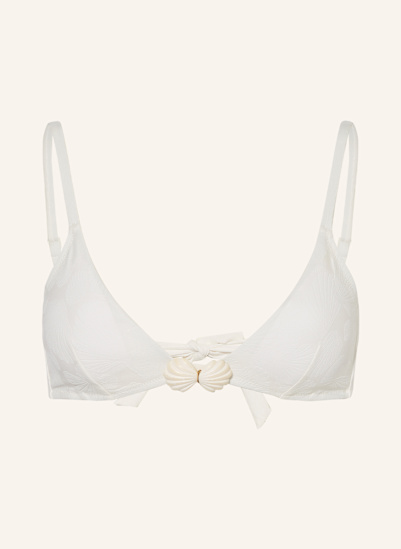 watercult Bralette-Bikini-Top COASTAL DAYDREAM