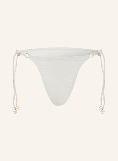 watercult Triangel-Bikini-Hose COASTAL DAYDREAM