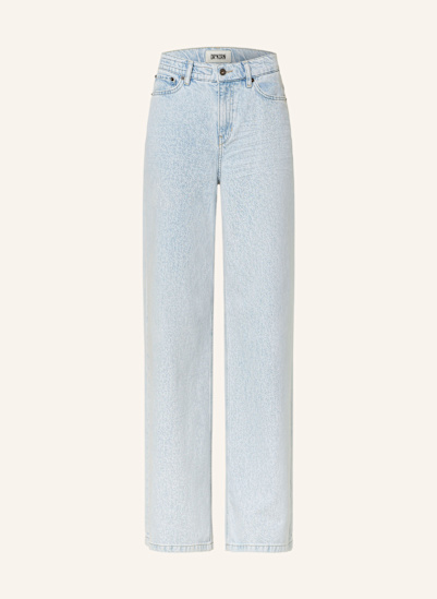 DRYKORN Jeans FLUNG