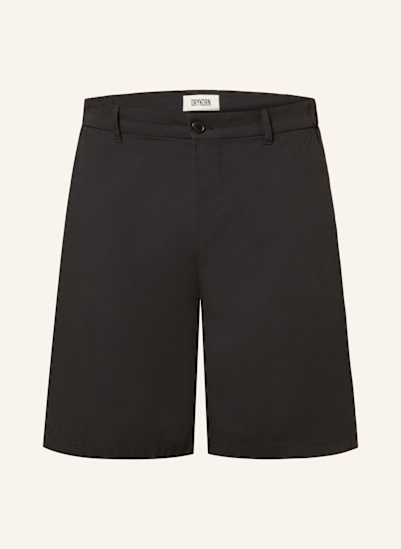 DRYKORN Shorts YASAN