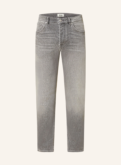 DRYKORN Jeans HIGHT Regular Fit