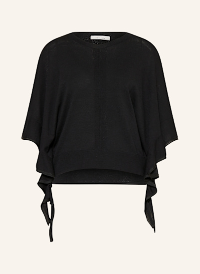 DOROTHEE SCHUMACHER Pullover CHEERFUL MOMENTS mit 3/4-Arm