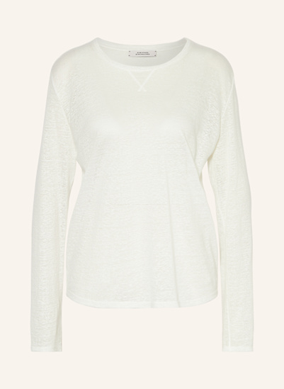 DOROTHEE SCHUMACHER Pullover NATURAL EASE