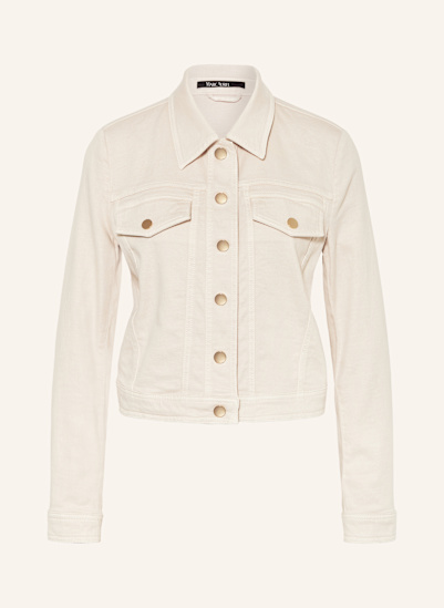 MARC AUREL Jeansjacke
