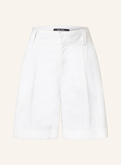 MARC AUREL Shorts