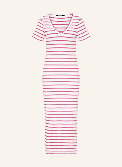 MARC AUREL Jerseykleid