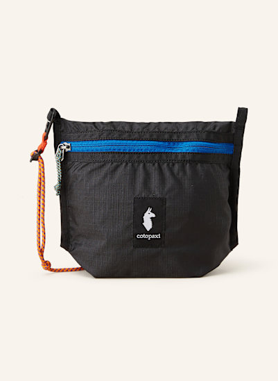 cotopaxi Umhängetasche LISTA 2 L