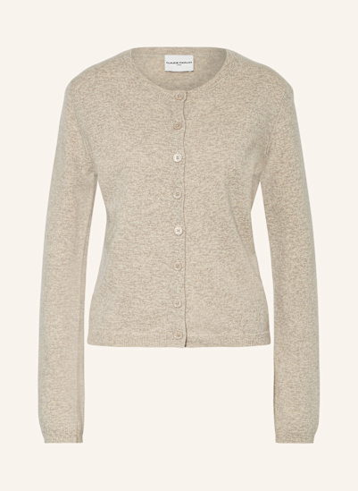 CLAUDIE PIERLOT Strickjacke