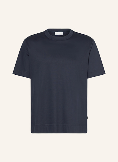 NN.07 T-Shirt PEDRO