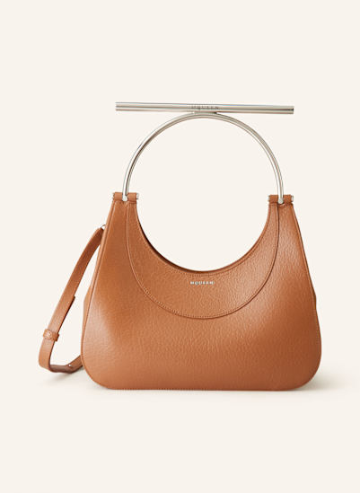 McQUEEN Handtasche
